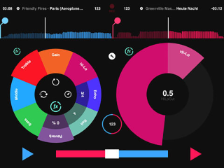 Illustration for article titled Our Favorite Android, iOS, and Windows Phone Apps of the Week